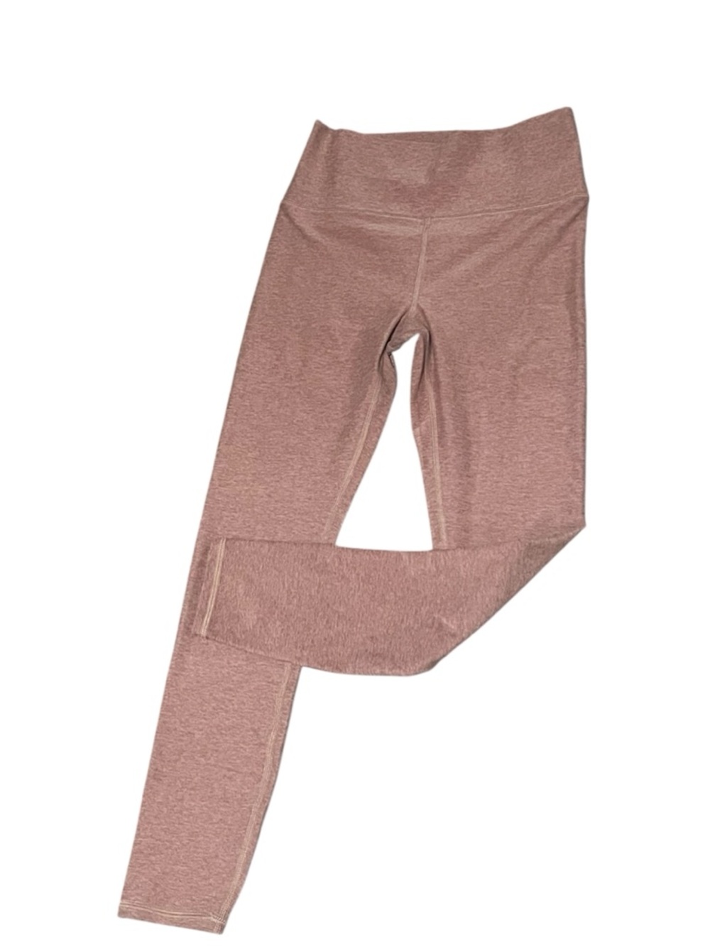 Vuori Clean Elevation Leggings